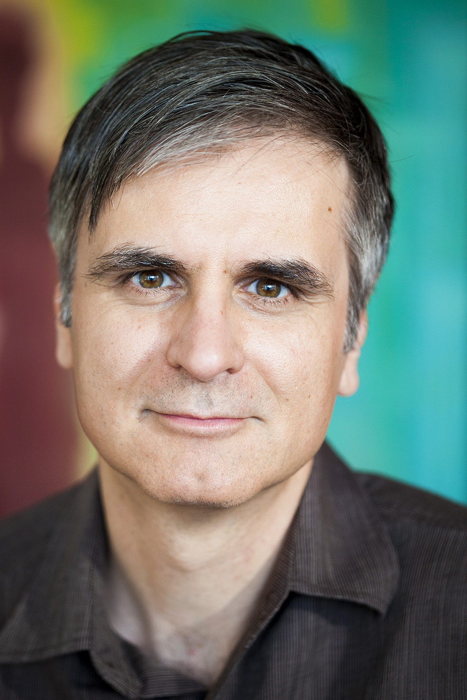 IgorRidanovic_Headshot.jpg