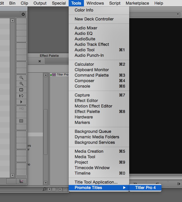 Titler Pro 4 for AVX - In-Depth 10