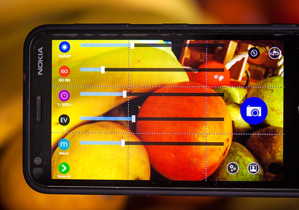 ImagineCam_interface01.jpg