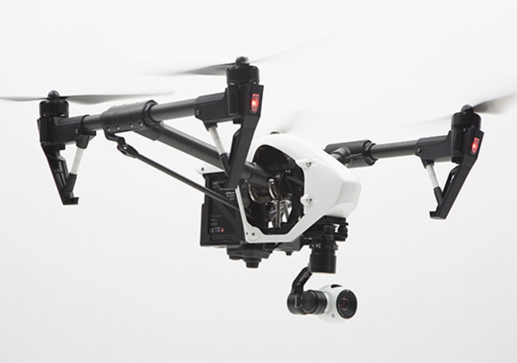 Inspire1_ISO_600.jpg