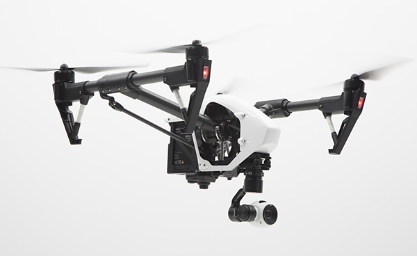 Inspire1_ISO_600.jpg