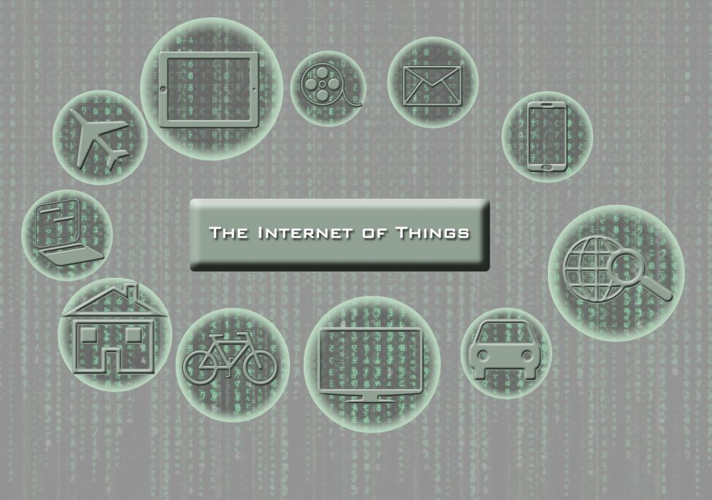 Internet_of_things2_1.jpg