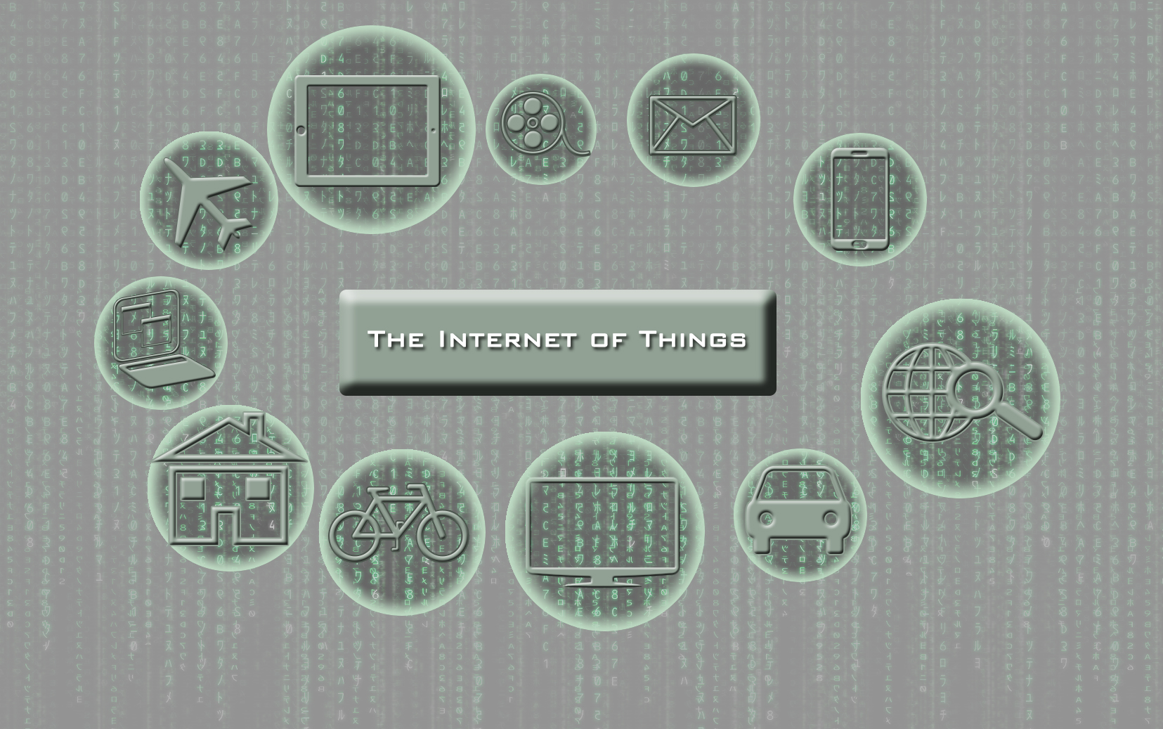 Internet_of_things2_1.jpg
