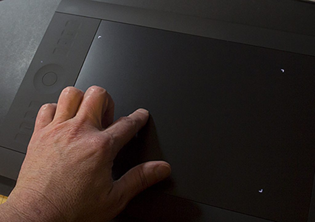 Intuos5-feature.jpg