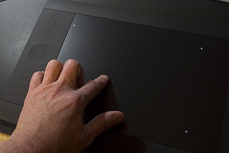Intuos5-feature.jpg