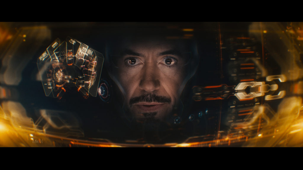 Cantina Creative on Designing HUDs for Movies and Real Life 1