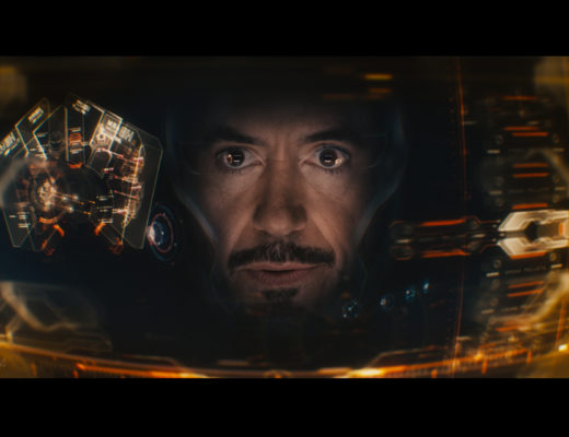 Cantina Creative on Designing HUDs for Movies and Real Life 20