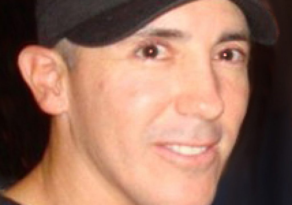 JCOD_headshot.jpg