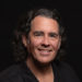 Jeff Foster