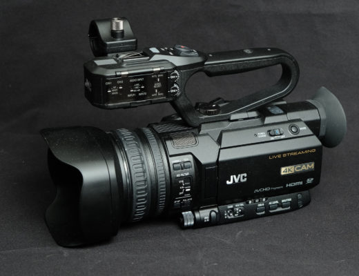 jvcmain-1144966