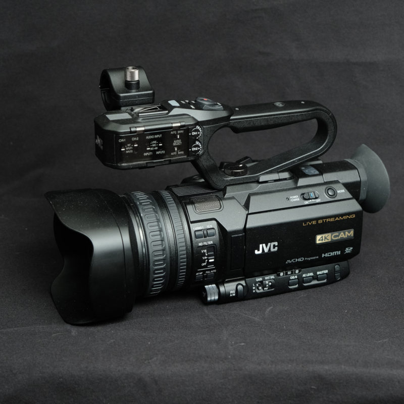 jvcmain-1144966