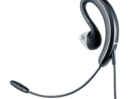jabra-us-voice-250-hero-solo-7723295-jpg