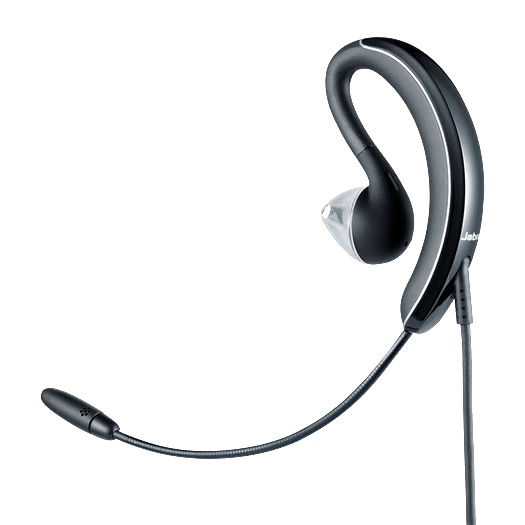 jabra-us-voice-250-hero-solo-7723295-jpg