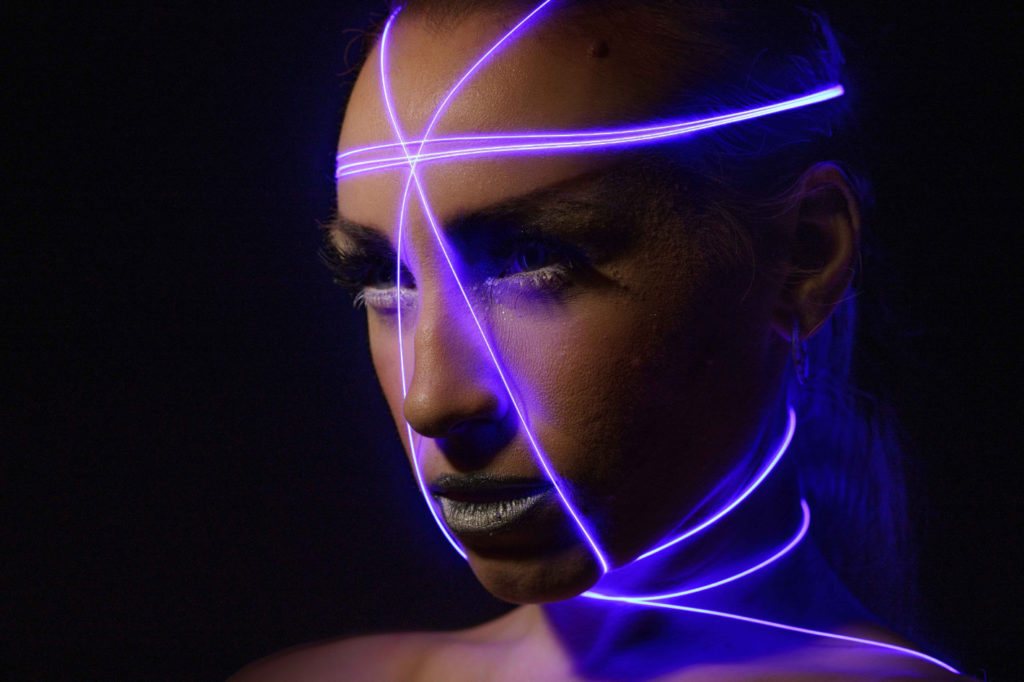 Jago to show the future of lighting at Cine Gear Expo Atlanta