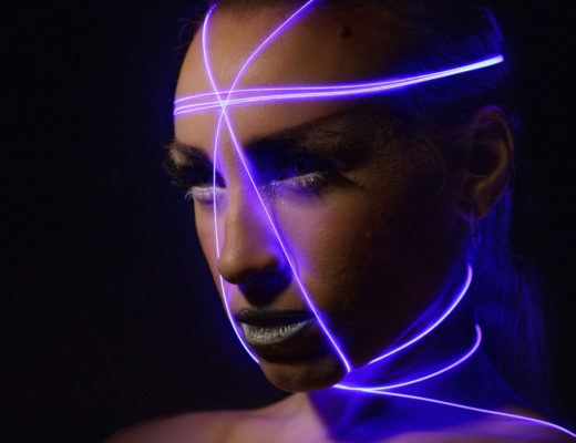 Jago to show the future of lighting at Cine Gear Expo Atlanta