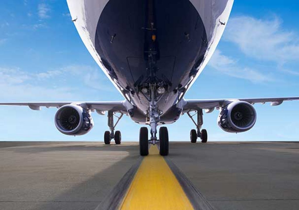 JetBlue1_DM2.jpg