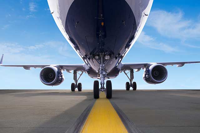 JetBlue1_DM2.jpg