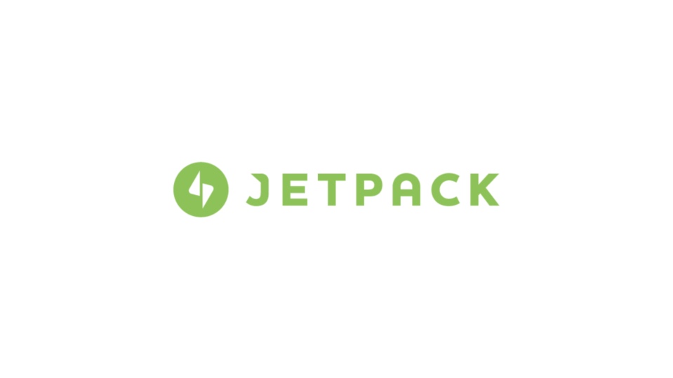 Jetpack: A good reason to remove it from your WordPress website 7