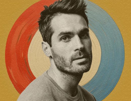 From Viral Short to Sundance: Jim Cummings on Making Thunder Road 5