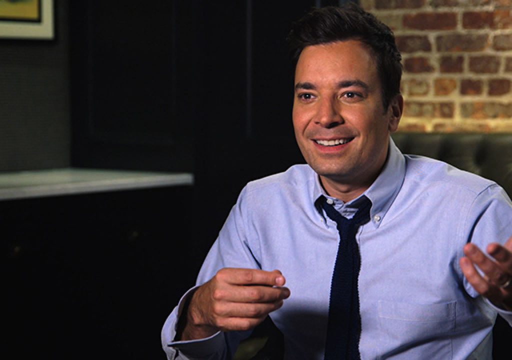 JimmyFallon.jpg