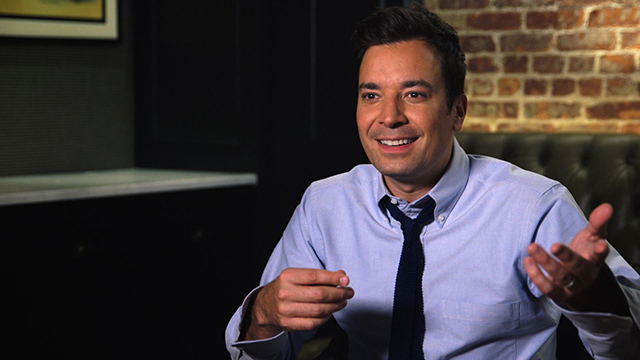 JimmyFallon.jpg