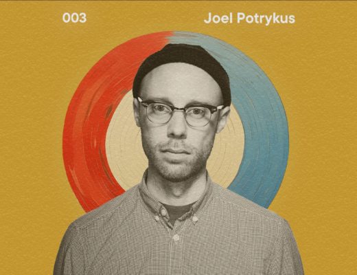 Director Joel Potrykus on Debut Feature "Ape" | My First Film Podcast 14
