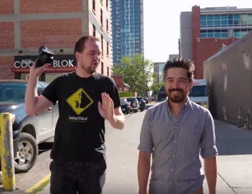 Is the GH5 the best camera under US$10k? Jordan Drake believes it is. Learn why. 8