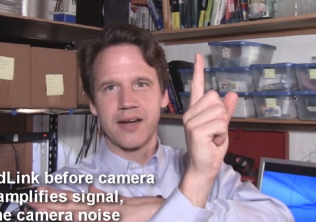 JuicedLink_captde_video_620.jpg