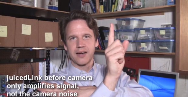 JuicedLink_captde_video_620.jpg