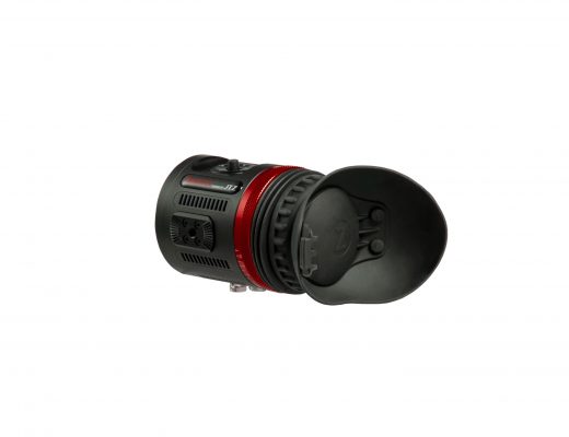 Kameleon EVF
