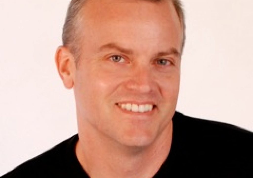 Kaplan_Headshot_Color_Large.jpg