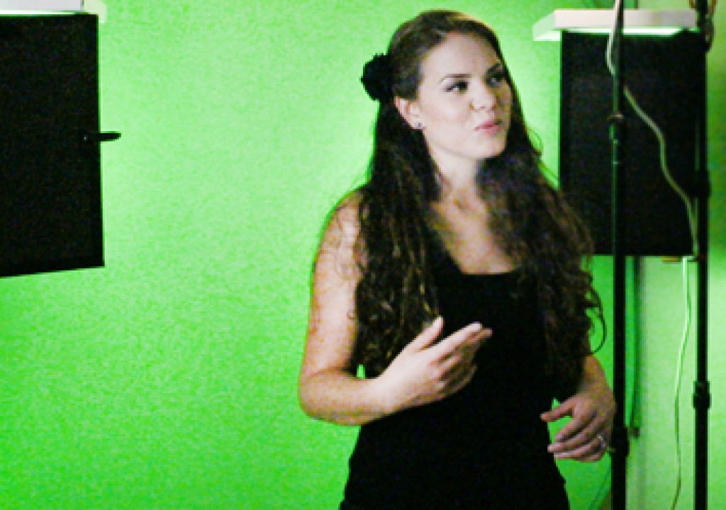 Kelsey-GS-lights.jpg