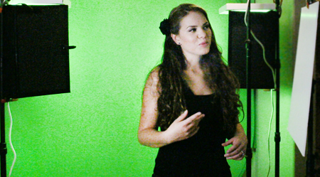 Kelsey-GS-lights.jpg