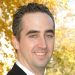 Kevin P. McAuliffe