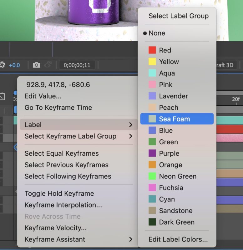 After Effects Roundup February 2024 1