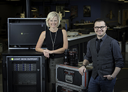 Kim_Snyder_and_Michael_Cioni.jpg