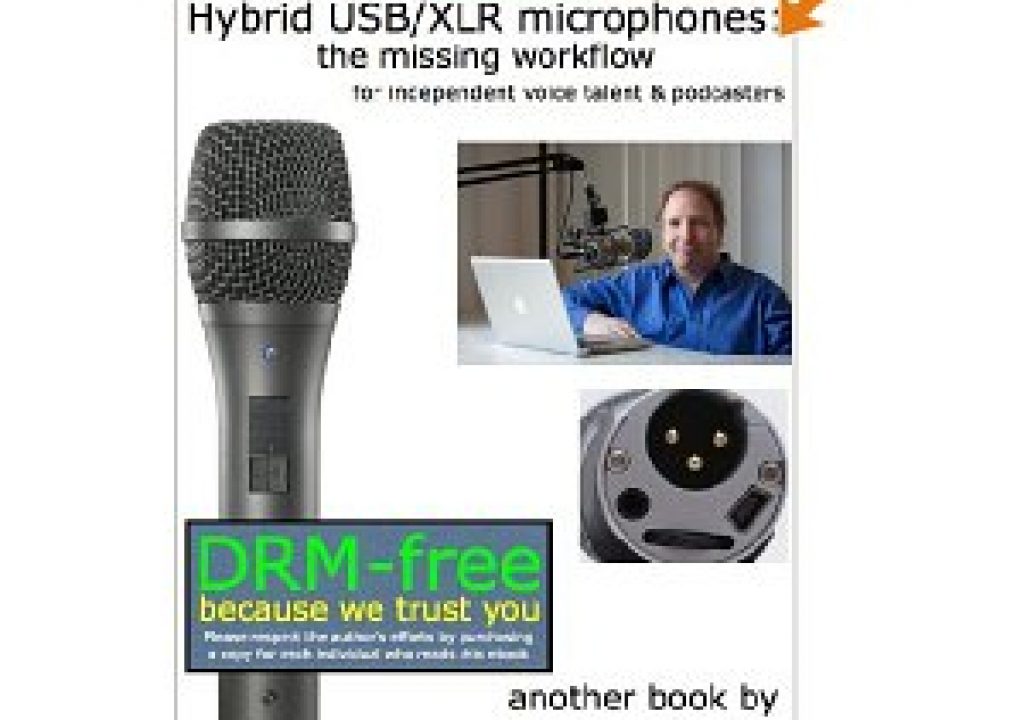 Kindle_cover_English_HybridUSB.jpg