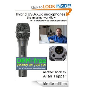 Kindle_cover_English_HybridUSB.jpg