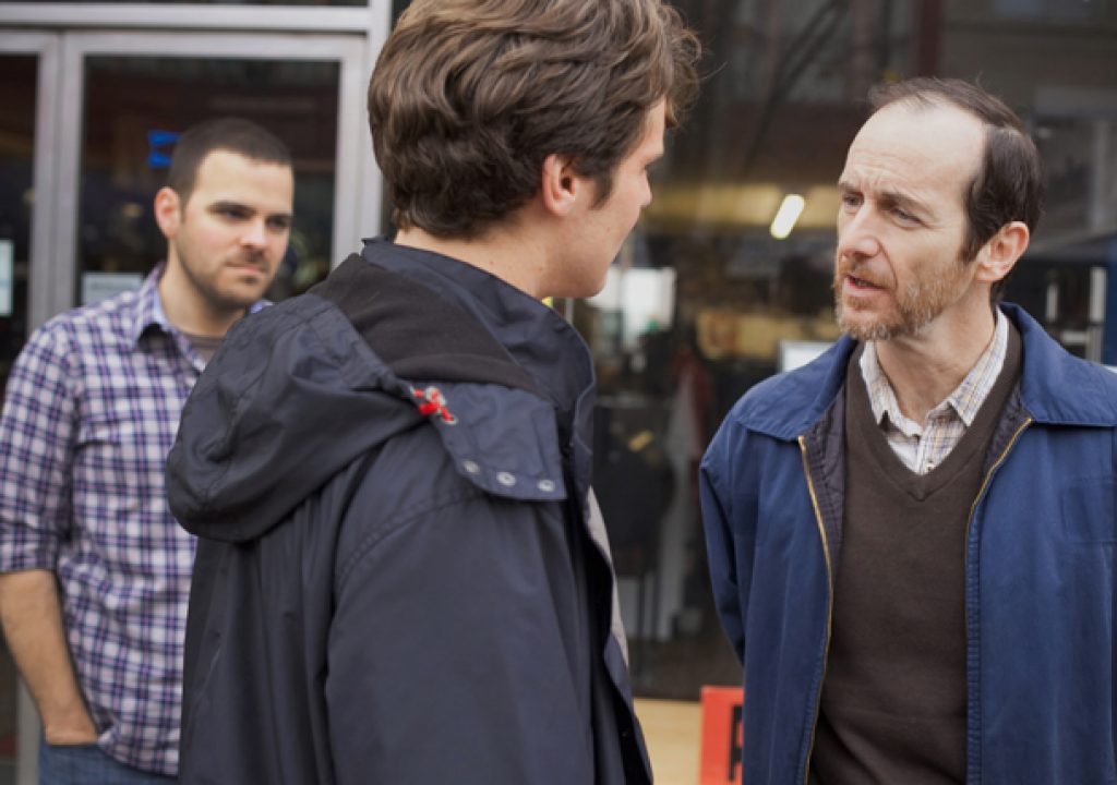 KylePatrickAlvarez_JonathanGroff_DenisOHare_1.jpg