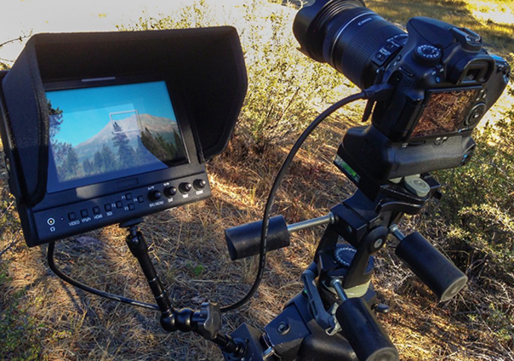 LED-Monitor-60D-1.jpg