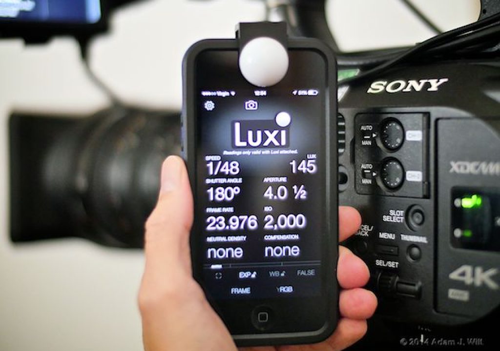LFA-P1000363.jpg