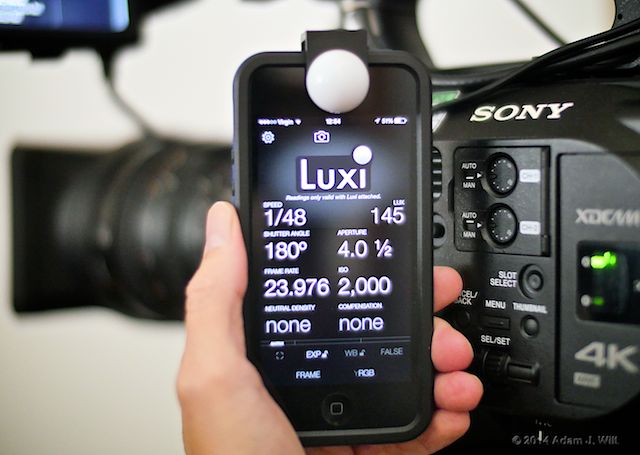 LFA-P1000363.jpg