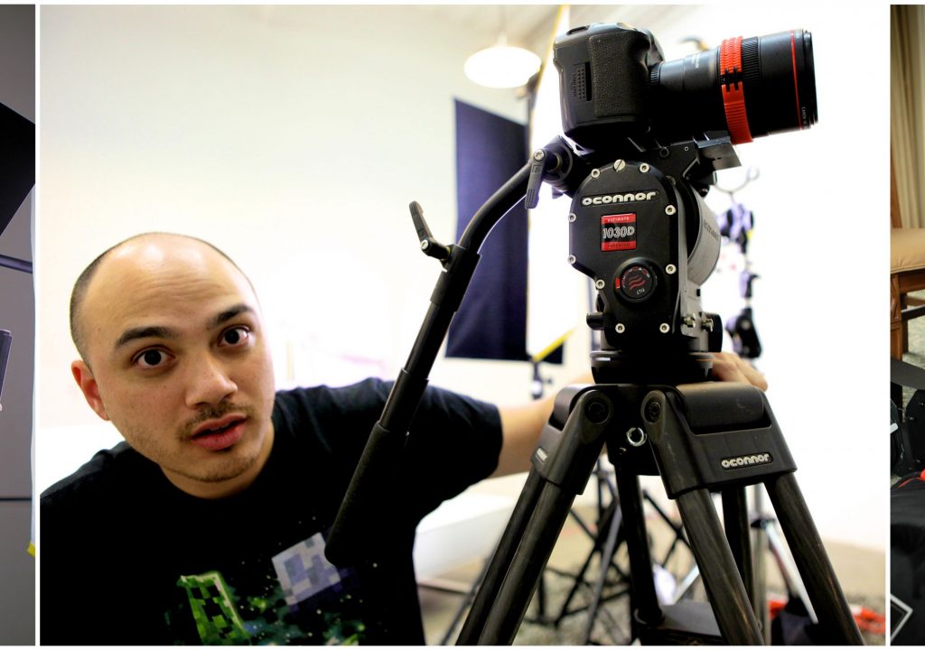 Lan_Bui_OConnor_1030D_Sola_6_and_1x1_and_Canon_C300.jpg