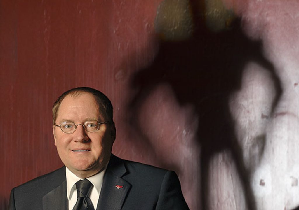 LasseterPortrait.jpg