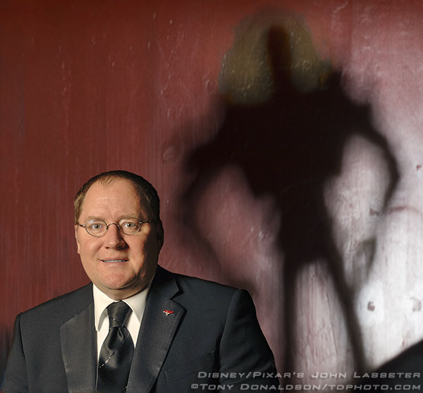 LasseterPortrait.jpg