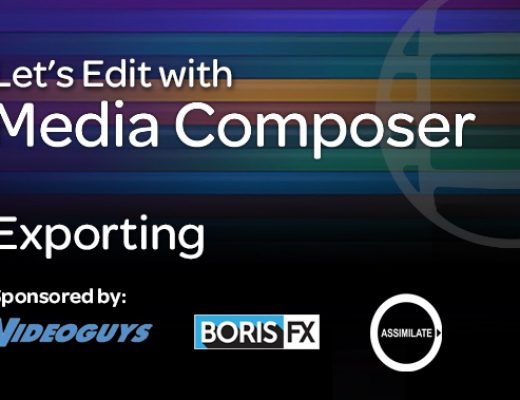 LetsEdit_Exporting