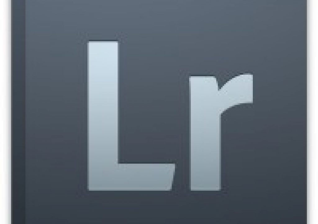 Lightroom-3-Logo2_thumb.jpg