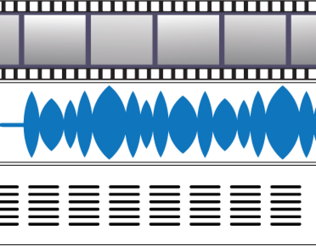 MulticoreWare shows LipSync to autodetect a/v sync via deep learning + GPUs 3