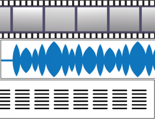 MulticoreWare shows LipSync to autodetect a/v sync via deep learning + GPUs 1