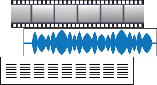 MulticoreWare shows LipSync to autodetect a/v sync via deep learning + GPUs 1